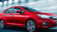 Honda City Hybrid eHEV: জোড়া জ্বালানির গাড়ি? দারুণ চমক হোন্ডার নয়া হাইব্রিডে