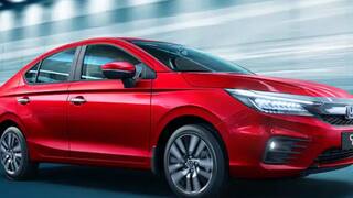Honda City Hybrid eHEV: জোড়া জ্বালানির গাড়ি? দারুণ চমক হোন্ডার নয়া হাইব্রিডে