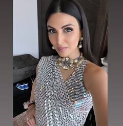 Riddhima Kapoor : 'या' कारणामुळे रणबीरची बहिण रिद्धिमा अभिनय क्षेत्रापासून दूर राहिली!