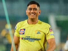 MS Dhoni Net Worth: एमएस धोनी हर महीने करोड़ों की करते हैं कमाई, माही के पास लग्जरी कार और बाइक का शानदार कलेक्शन 