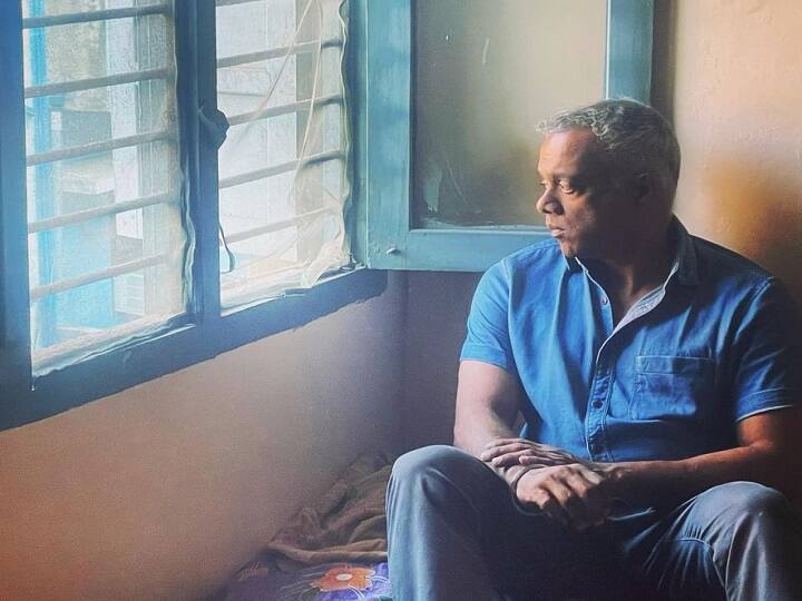 Vendhu Thanindhathu Kaadu Shoot Wrapped Vendhu Thanindhathu Kaadu: வெந்து தணிந்தது காடு என்ன ஸ்டேட்டஸ்ல இருக்கு.. அப்டேட் கொடுத்த கெளதம் மேனன்..!
