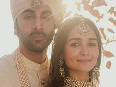 Alia Ranbir Net Worth: Know Combined Income After Wedding