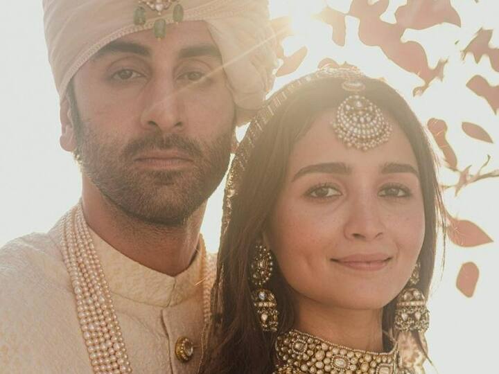Alia Bhatt Ranbir Kapoor Combined Net Worth Total Income after Wedding Know Details Alia Ranbir Net Worth: Know Combined Income After Wedding