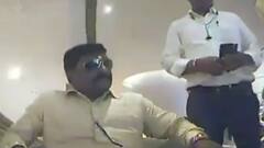 Operation P: दिल्ली के पार्षदों की भ्रष्टाचारी करतूत देखिए, बस पैसा फेंको तमाशा देखो