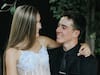 Dewald Brevis girlfriend Pic: 'ज्युनिअर डिव्हिलियर्स'ची गर्लफ्रेन्ड आहे खूपच सुंदर, तिच्या सौदर्यापुढं अभिनेत्रीही पडतील फिक्या, पाहा फोटो