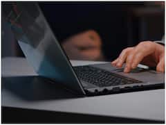 UPTET Result 2021: Exam Authorities Withhold Results Of 20,000 Candidates, Know Why