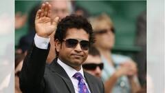 Sachin Maidan IPL Century: আজ সচিনের আইপিএল কেরিয়ারের বিশেষ দিন, ১০ বছর আগে কী হয়েছিল?