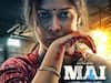 'Mai' Review: Sakshi Tanwar Impresses With Her Nuanced Performance In Netflix Series
