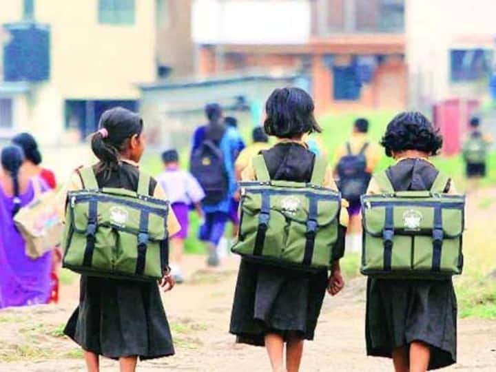 Jammu and Kashmir Lack of teachers in government schools in Ramban district figures disturbing Jammu Kashmir News: रामबन जिले में बिना शिक्षक कैसे पढ़ेंगे बच्चे? स्कूलों में टीचर्स की भारी कमी से संकट की स्थिति