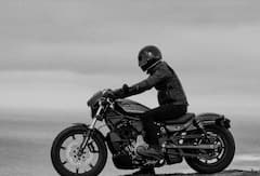 Harley Davidson Nightster: হার্লে ডেভিডসন নাইটস্টার আসছে ভারতে, দেখে নিন কেমন লুক বাইকের