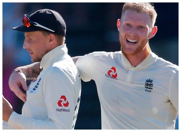 This player can become Test captain of England performance has been excellent यह खिलाड़ी बन सकता है इंग्लैंड का टेस्ट कप्तान, शानदार रहा है प्रदर्शन