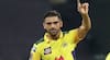 IPL 2022: CSKનો બોલર દીપક ચાહર સમગ્ર સિઝનમાંથી આઉટ, જાણો તેને હરાજીના 14 કરોડમાંથી કેટલા મળશે