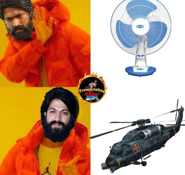 படம் பாத்தவங்களுக்கு புரியும்!