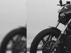 Harley Davidson ने भारतात सादर केली नवीन Nightster बाईक, पाहा फोटो