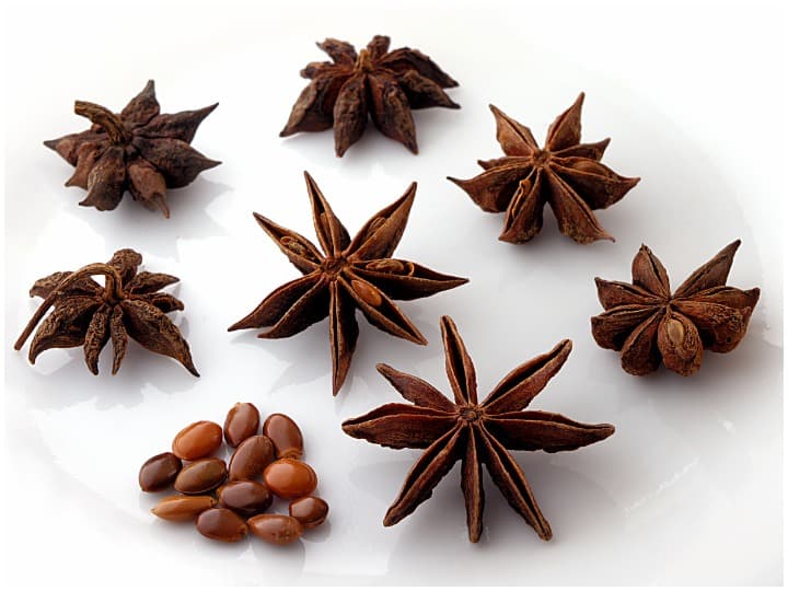 Amazing Health Benefits Of Star Anise You Should Add This In Your Diet खड़े मसाले में इस्तेमाल होने वाला चक्रफूल वजन घटाने में है कारगर, जानिए फायदे