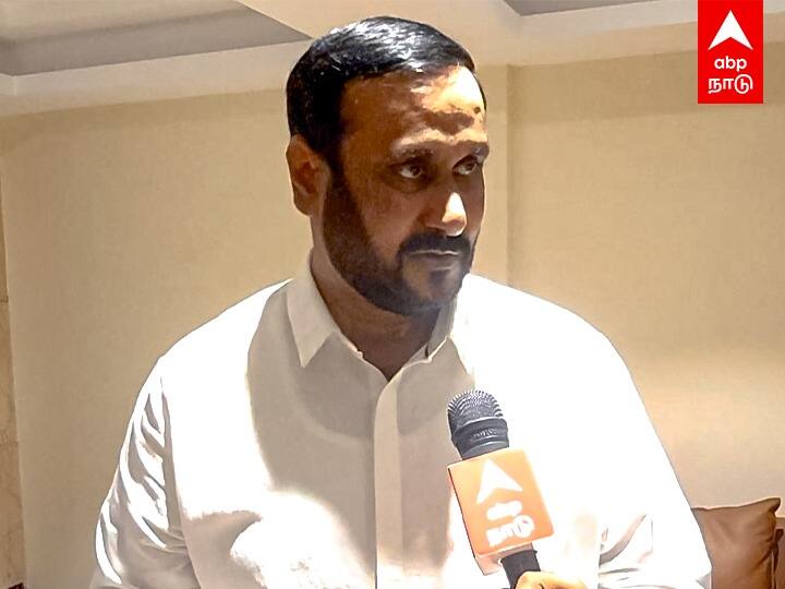 government must immediately meet the demand for equal pay for doctors anbumani ramadoss அரசு மருத்துவர்களின் சம ஊதிய கோரிக்கை: உடனே நிறைவேற்ற அன்புமணி வலியுறுத்தல்