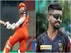 IPL 2022, SRH vs KKR : கொல்கத்தா மீண்டும் ஆதிக்கம் செலுத்துமா..? வெற்றியைத் தொடருமா ஹைதராபாத்..?