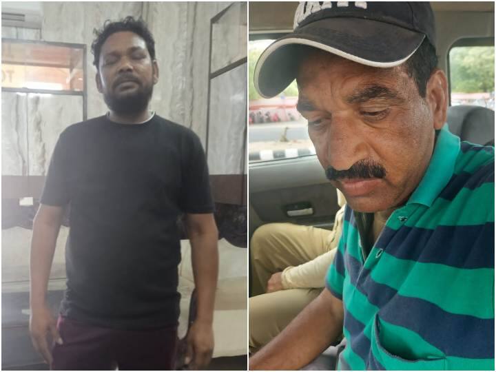 rajasthan people making trouble for tourist facing action many arrested from amer area ANN Rajasthan: पर्यटकों को परेशान करने वालों पर प्रशासन का चाबुक, आमेर क्षेत्र से एक ही दिन में 14 लपके गिरफ्तार