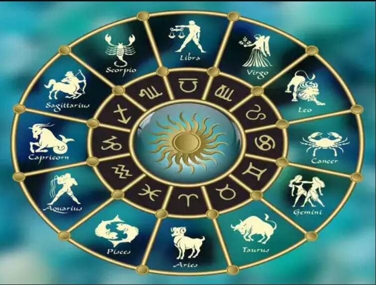 Rasi palan Today Tamil 15 April 2022 Daily Horoscope Predictions 12 zodiac signs astrology Nalla Neram Panchangam Rasi Palan Today, April 15: மேஷத்திற்கு அதிர்ஷ்டம்.. விருச்சிகத்திற்கு முன்னேற்றம்.. இன்றைய ராசி பலன்கள்