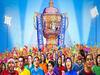 IPL 2022 Ceremony: ਫੈਨਸ ਲਈ ਖੁਸ਼ਖਬਰੀ, ਇਸ ਸੀਜ਼ਨ ਹੋਵੇਗੀ ਕਲੋਜ਼ਿੰਗ ਸੈਰਮਨੀ, ਬੀਸੀਸੀਆਈ ਨੇ ਜਾਰੀ ਕੀਤਾ ਟੈਂਡਰ