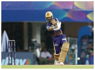 IPL 2022: आईपीएल में भी फ्लॉप हो रहे हैं अजिंक्य रहाणे, अब तक बल्ले से निकले हैं केवल इतने रन