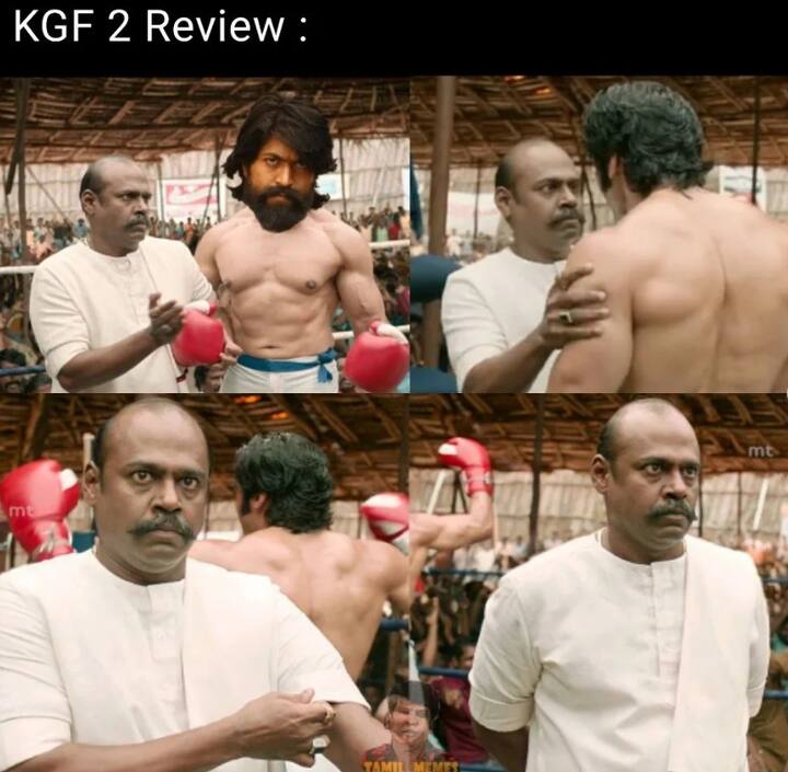 ரொம்ப பெருமையா இருக்கு..