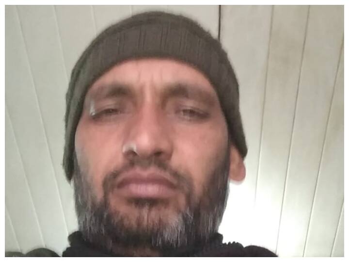 Rajasthan News: 23 तारीख को होनी थी भतीजी की शादी, सेना में भर्ती चाचा की आई ऐसी खबर जिससे फैल गया सन्नाटा The marriage of the niece was to be held on the 23rd the uncle recruited in the army died due to overturning of the car ANN Rajasthan News: 23 तारीख को होनी थी भतीजी की शादी, सेना में भर्ती चाचा की आई ऐसी खबर जिससे फैल गया सन्नाटा