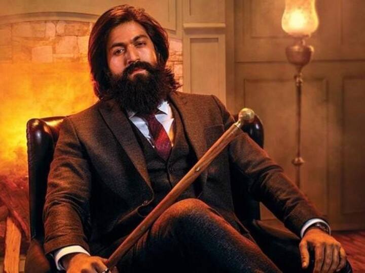 KGF 2 Collection : உலகம் முழுவதும் மாஸ் காட்டும் கே.ஜி.எப். 2...! ரியல் பீஸ்ட்டாக வாரிகுவிக்கும் வசூல் நிலவரம் இதோ...!