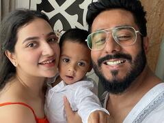 Poila Baisakh 2022: স্বাগত ১৪২৯! অনুরাগীদের শুভেচ্ছা জানালেন টলি তারকারা