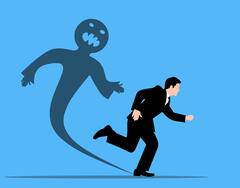 Phobia: ఇవన్నీ ఆహార ఫోబియాలు, మీకున్నాయేమో చెక్ చేసుకోండి