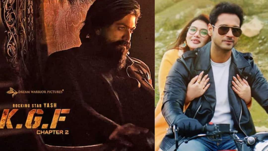 Get to know top Entertainment news for the day which you can't miss, know in details Top Entertainment News Today: বলিউড থেকে টলিউড, বিনোদনের জগতের সেরা খবরগুলি একনজরে