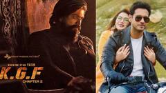 Top Entertainment News Today: বলিউড থেকে টলিউড, বিনোদনের জগতের সেরা খবরগুলি একনজরে