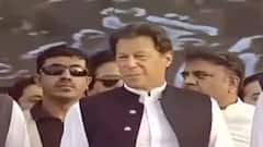 Russia Ukraine War: Will Putin's 'anger' destroy everything? | Master Stroke (15 April 2022)