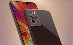 Cheapest Smartphone: মিডরেঞ্জ স্মার্টফোন হলেও আছে 8 GB পর্যন্ত RAM, দেখে নিন এই ফোনগুলির তালিকা