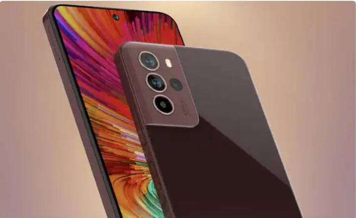 Micromax In Note 2: এই স্মার্টফোনটি 4 জিবি র‍্যাম ও 64 জিবি ইন্টারনাল মেমরি পাবেন। এর দাম 13499 টাকা।   এতে একটি 6.43 ইঞ্চি ডিসপ্লে রয়েছে। ফোনে কোয়াড রেয়ার ক্যামেরা সেটআপ পাবেন ক্রেতা।