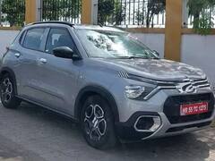 टाटा पंच, मारुति बलेनो, निसान मेग्नाइट और रेनो काइगर को टक्कर देने आ रही ये नई कार