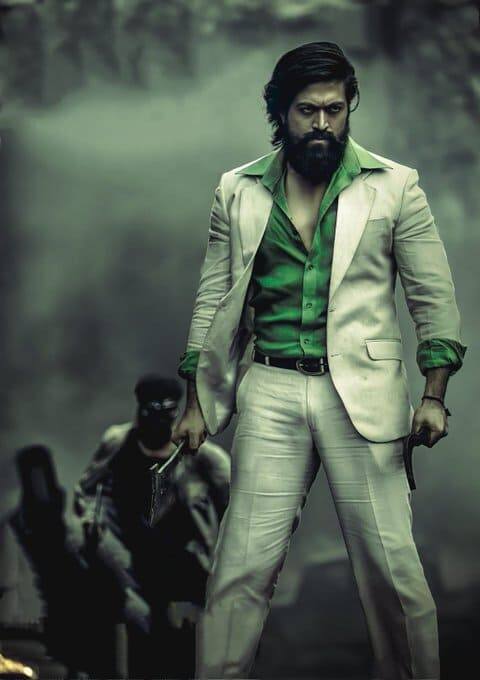 லியுகம் தீண்டி கடலாழம் தாண்டி வந்தாயே நீ கரிகாலா