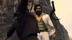 How is KGF 2? | SBS Originals Review
