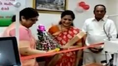 ન્યૂઝરૂમ લાઈવ: વડોદરા ભાજપના MLA જીતુ સુખડિયા 2022ની ચૂંટણી નહી લડે, જુઓ ગુજરાતી ન્યુઝ