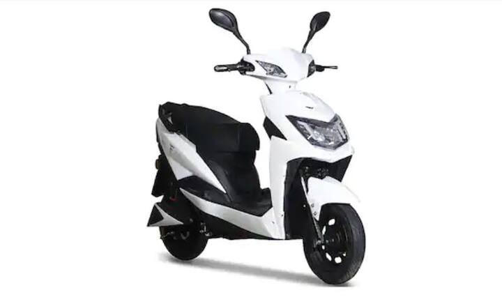 Techo Electra Neo ਇੱਕ ਇਲੈਕਟ੍ਰਿਕ ਸਕੂਟਰ ਹੈ ,ਜਿਸਦੀ ਦਿੱਲੀ ਵਿੱਚ ਆਨ-ਰੋਡ ਕੀਮਤ 41,919 ਰੁਪਏ ਹੈ। ਇਹ 1 ਵੇਰੀਐਂਟ ਅਤੇ 4 ਰੰਗਾਂ 'ਚ ਉਪਲਬਧ ਹੈ। ਇਹ ਫਰੰਟ ਤੇ ਰੀਅਰ ਡਿਸਕ ਬ੍ਰੇਕ ਦੇ ਨਾਲ ਆਉਂਦਾ ਹੈ।