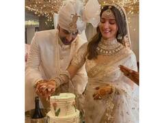 Chooda To Mangalsutra: 6 Ways Alia Broke Bridal Conventions