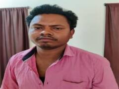 Chhattisgarh News: छात्राओं को Facebook पर दिखाता था गंदी तस्वीरें, अब पुलिस ने लिया ये एक्शन