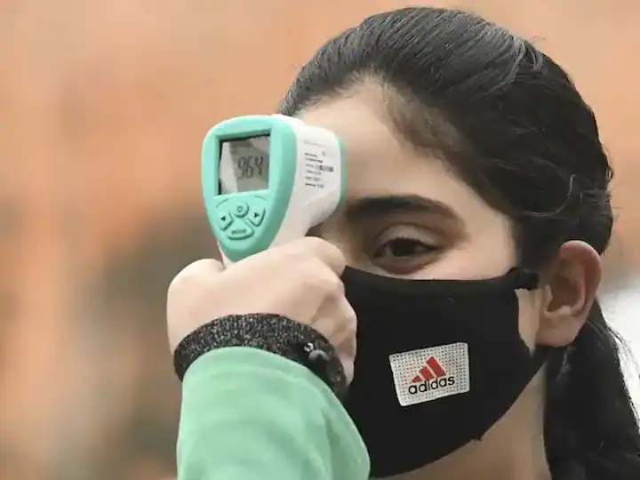 Delhi Corona News: दिल्ली में बढ़ रहे कोरोना के मामले, 20 अप्रैल को डीडीएमए की मीटिंग, 10 प्वाइंट्स में जानें कोरोना को लेकर ताजा अपडेट