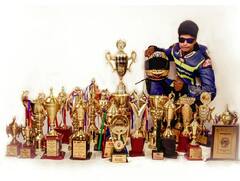 அஜித் சார் என்னை பாராட்டினாரு.. ரேஸ் வாழ்க்கையை விவரித்த ரேஸர் கெவின் கண்ணன்.!