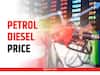 Petrol Diesel Price Today: लगातार 10 दिन से पेट्रोल-डीजल की कीमत स्थिर, यहां जानिए- दिल्ली से एमपी तक Fuel के क्या हैं ताजा रेट