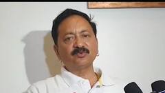 72 हजार करोड़ के कर्ज में डूबी हुई है देवभूिम, लेकिन माननीयों के ठाठ में नहीं आई कमी!