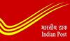 India Post Recruitment 2022 : भारतीय टपाल विभागात परीक्षा न देता नोकरी मिळवण्याची सुवर्णसंधी, 'या' पदांसाठी भरती, आठवी पास करा अर्ज