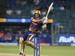 IPL 2022 में अब तक 18वां ओवर रहा सबसे महंगा, 20वें ओवर में गिरीं सबसे ज्यादा विकटें