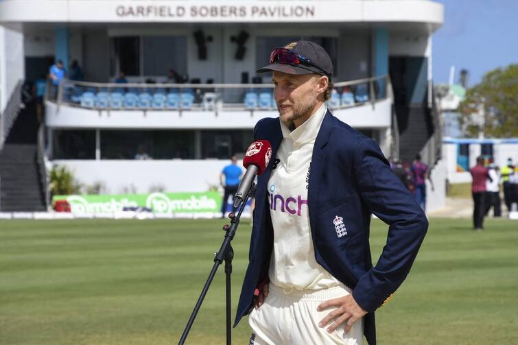 Joe Root stepped down as England Test cricket captain, Joe Root resigns England Mens Test captain Joe Root Steps Down As England's Test Captain, Says Skipper Duty Took Toll On Personal Life
