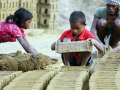 UP Bal Shramik Vidya Yojana: बालश्रम के जाल में फंसे बच्चों की शिक्षा के लिए यूपी सरकार की बेहद अहम योजना, ऐसे कर सकते हैं आवेदन